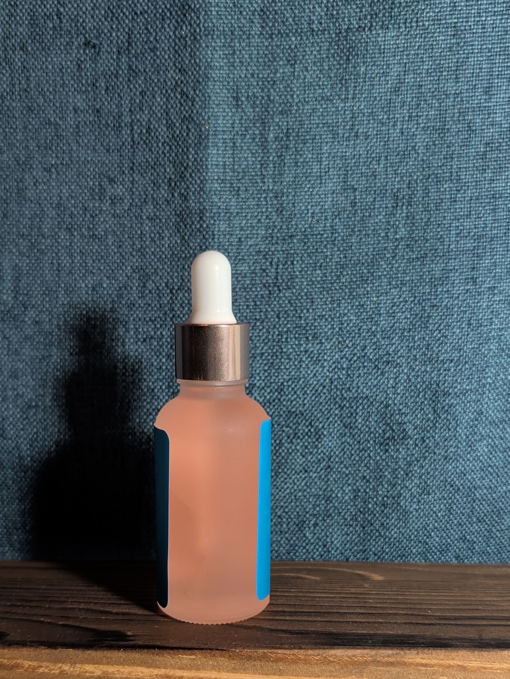 Essential Oils Blend Glass Dropper 1oz. 30ml | Pick Your Scent | Made in USA - Picture 6 of 6